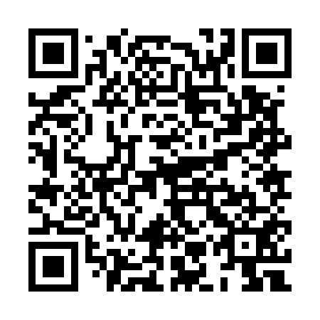 QR code for XMZ 551