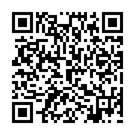 QR code for XMZ 834