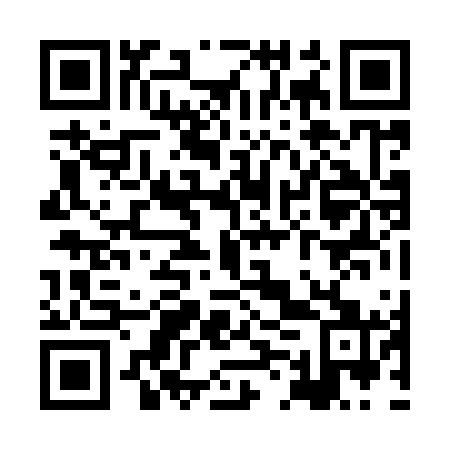 QR code for XMZ 961