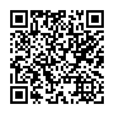 QR code for XMZ 999