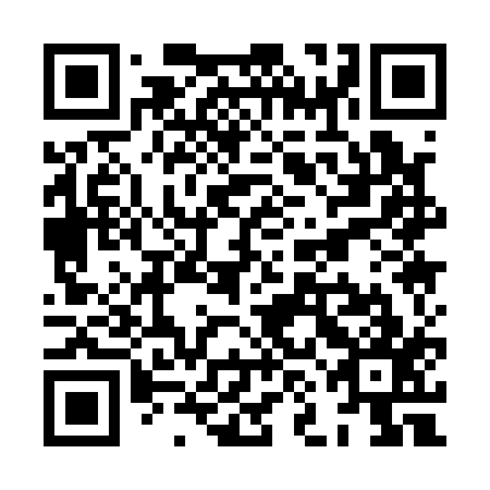 QR code for XNA 117