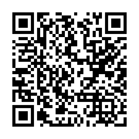 QR code for XNA 993