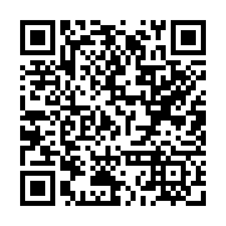 QR code for XNA363