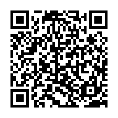 QR code for XNB 137