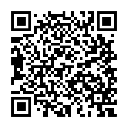 QR code for XNB 197
