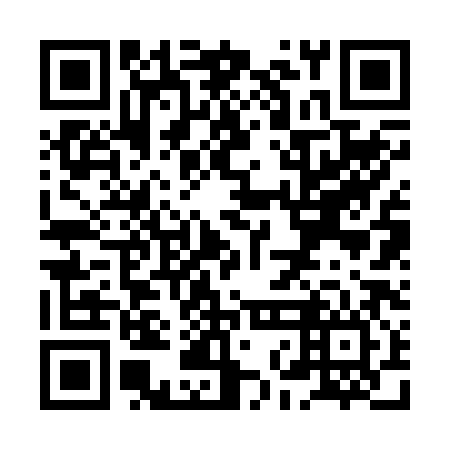 QR code for XNB 286