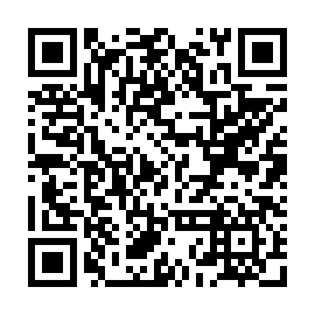 QR code for XNB 687