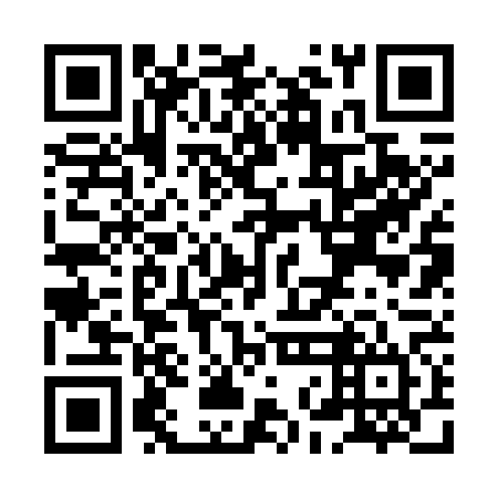 QR code for XNB 764