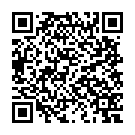 QR code for plate XNB 576