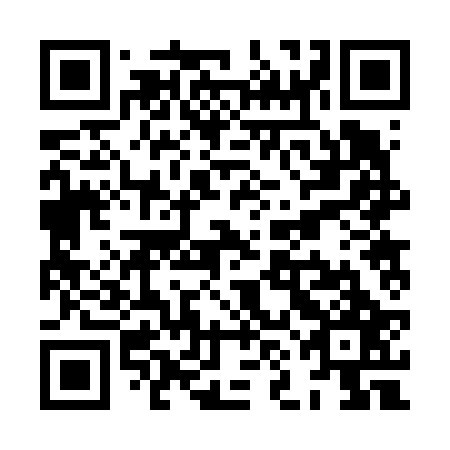 QR code for XNB627
