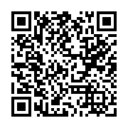 QR code for XNC 152