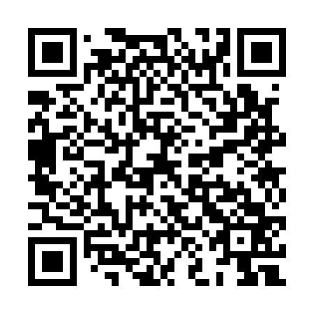 QR code for XNC 163