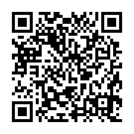 QR code for XNC 375
