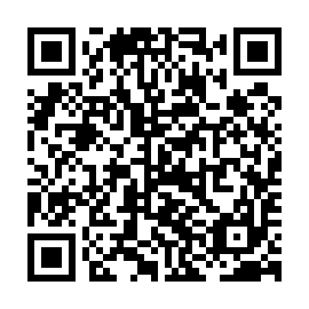 QR code for XNC 597