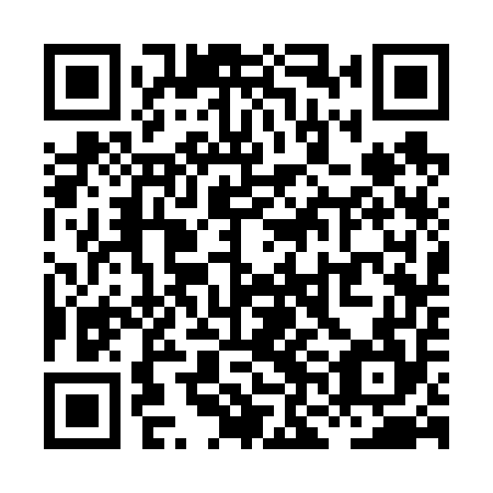 QR code for XNC 654