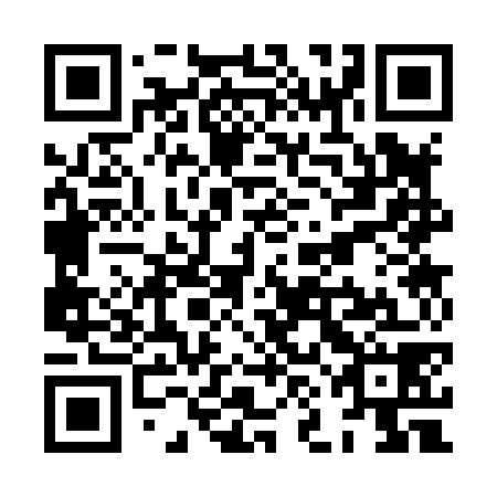 QR code for XNC 878