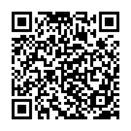 QR code for XNC 962