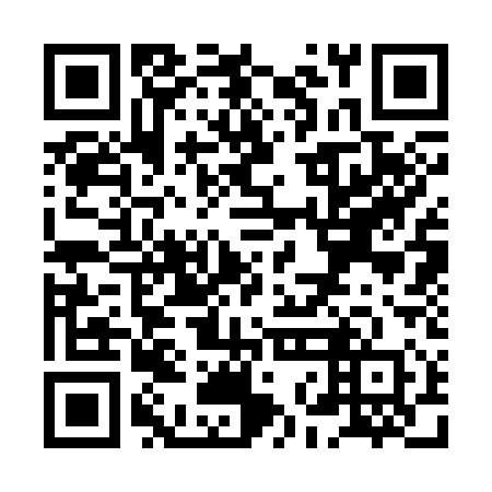 QR code for plate XNC 310