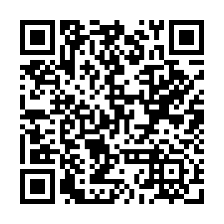 QR code for plate XNC 513