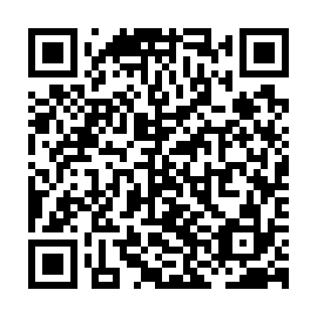 QR code for XNC732