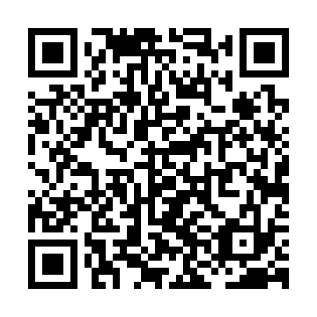 QR code for XND 333