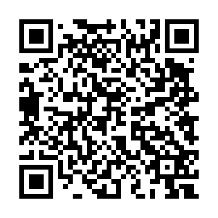 QR code for XND 422