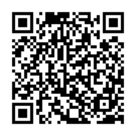 QR code for XND 562