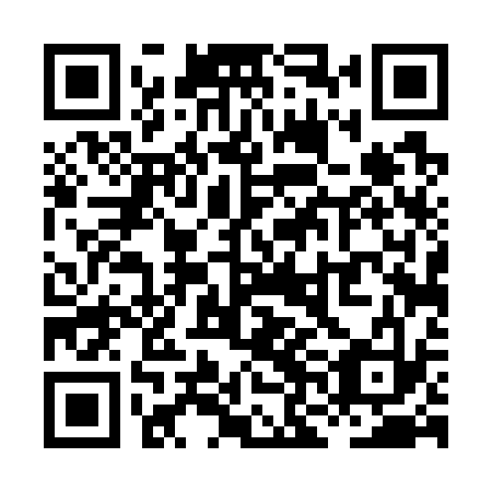 QR code for XND 733