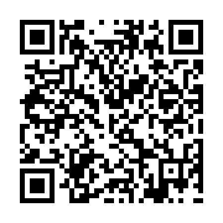 QR code for XND 734