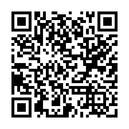 QR code for XND 973