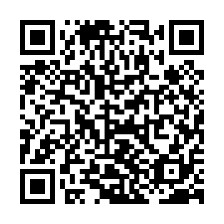QR code for XNE 010