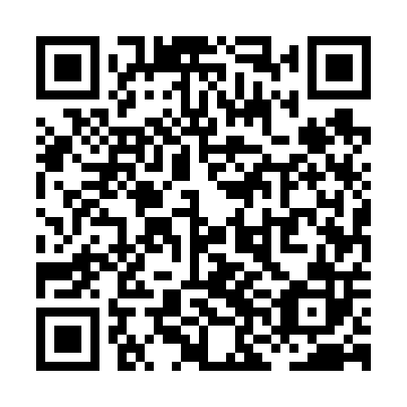 QR code for XNE 602