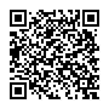 QR code for XNE 621