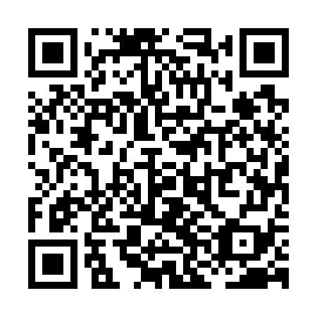 QR code for XNE779