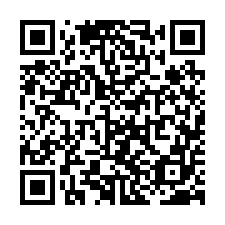 QR code for XNF 252