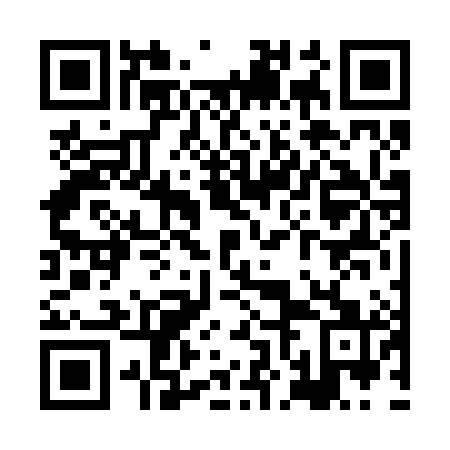 QR code for XNF 281