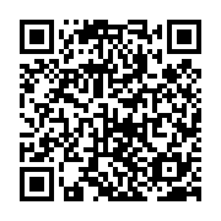 QR code for XNF 435