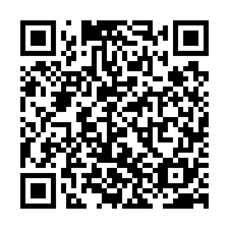 QR code for XNF775