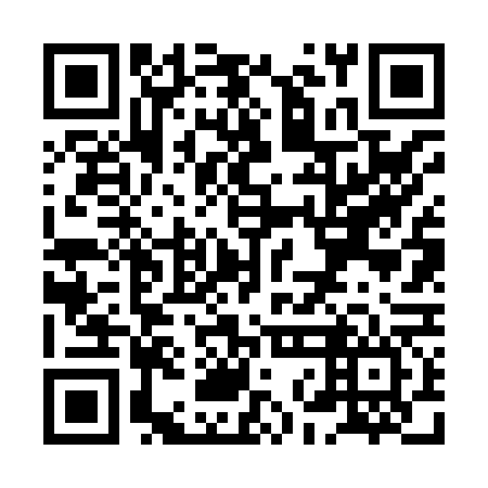 QR code for XNF866