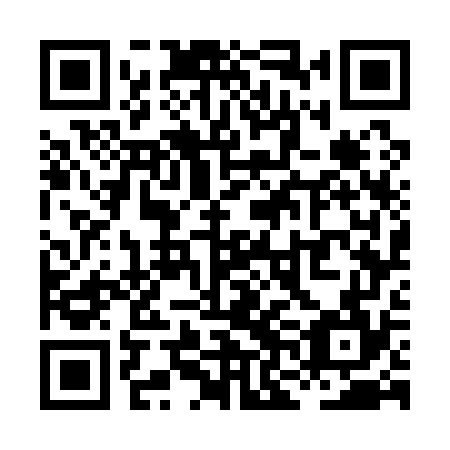 QR code for XNG 174