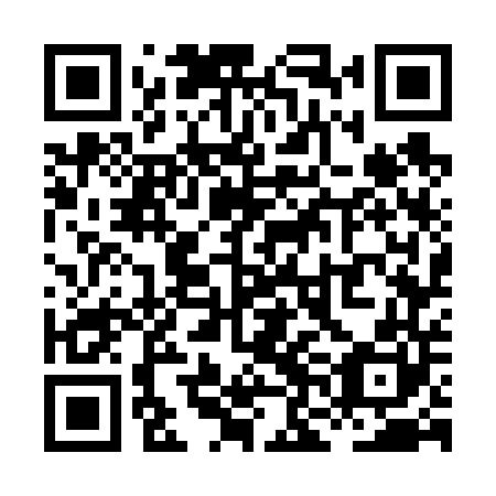 QR code for XNG 640