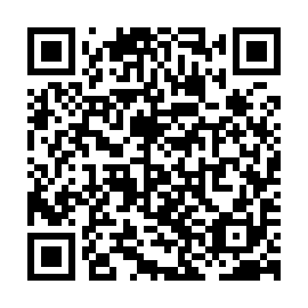 QR code for XNG 990