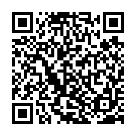 QR code for XNG692