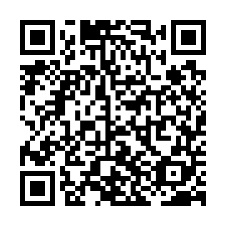QR code for XNG748
