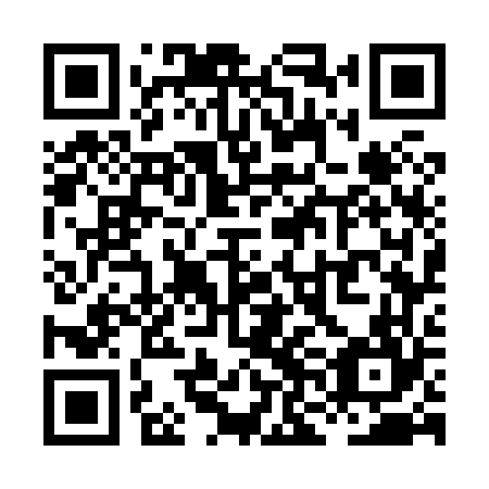 QR code for plate XNG 864