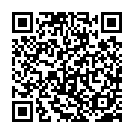 QR code for XNH 701