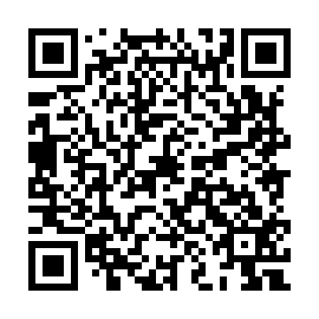 QR code for XNH 913