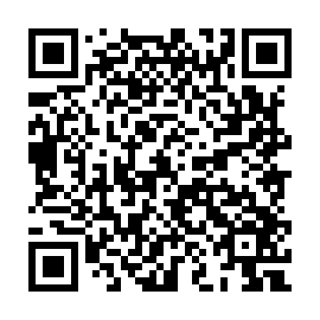 QR code for XNH 946