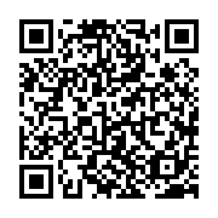 QR code for XNH110