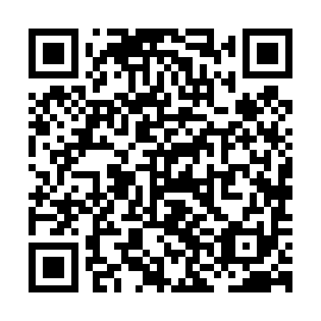 QR code for XNH491